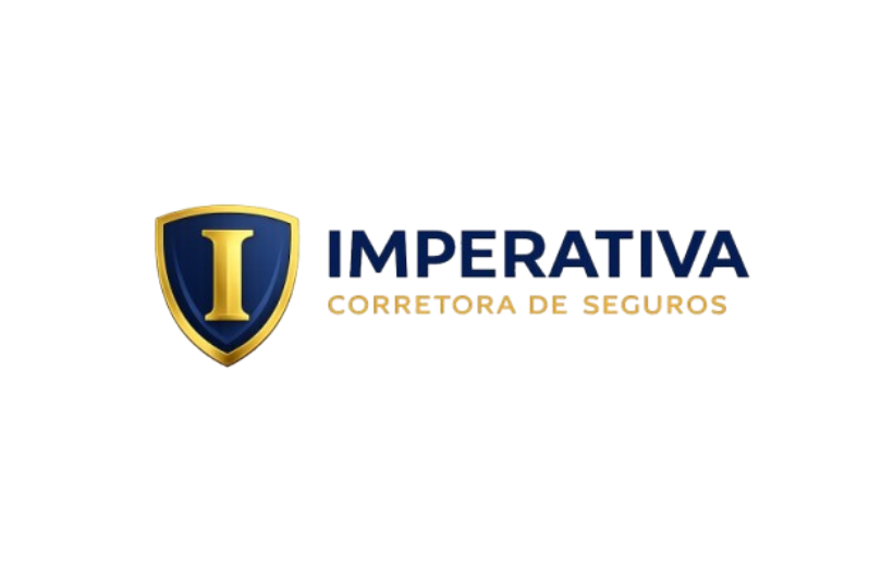 Logo do site